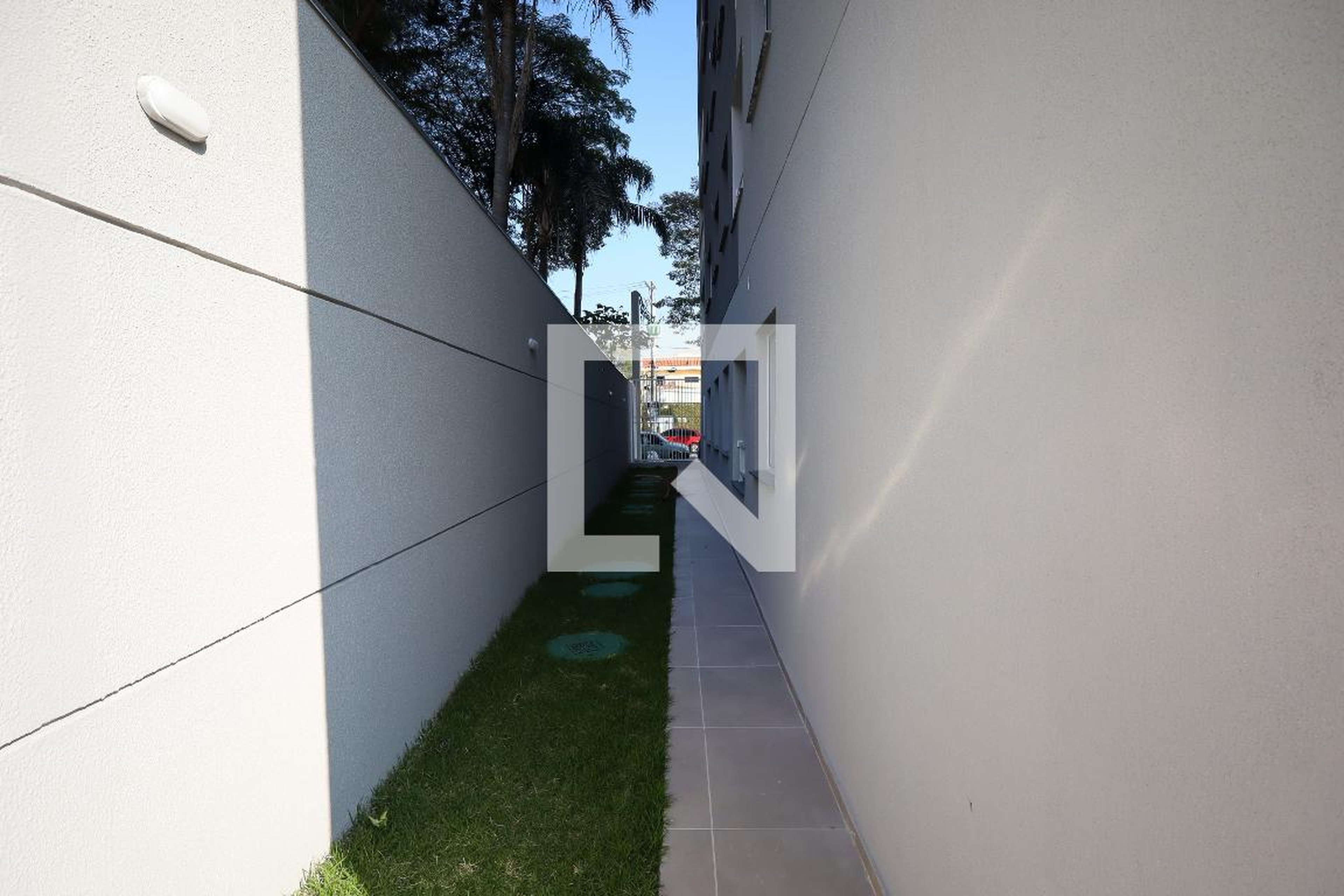 Espaço pet - 