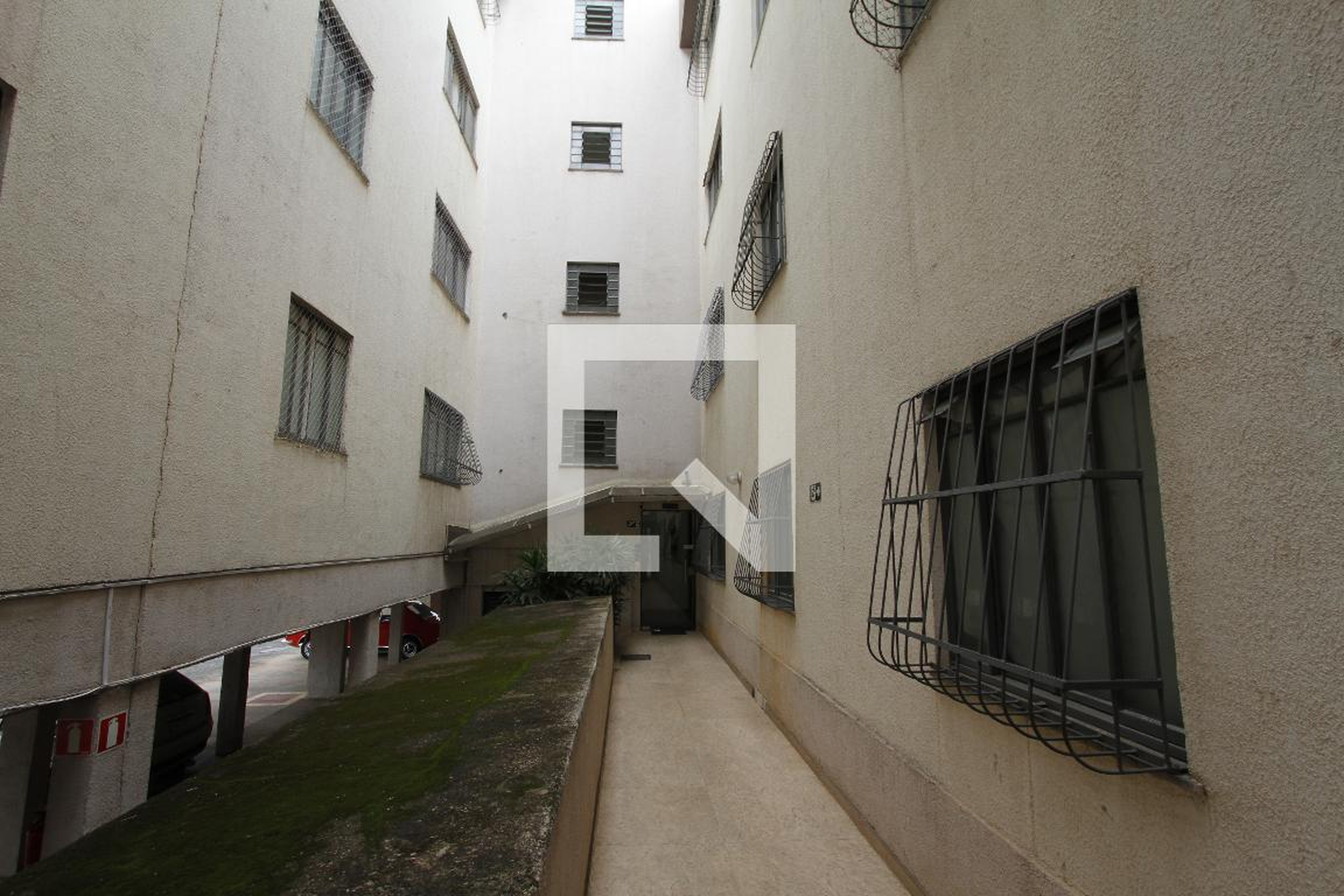 Entrada - 