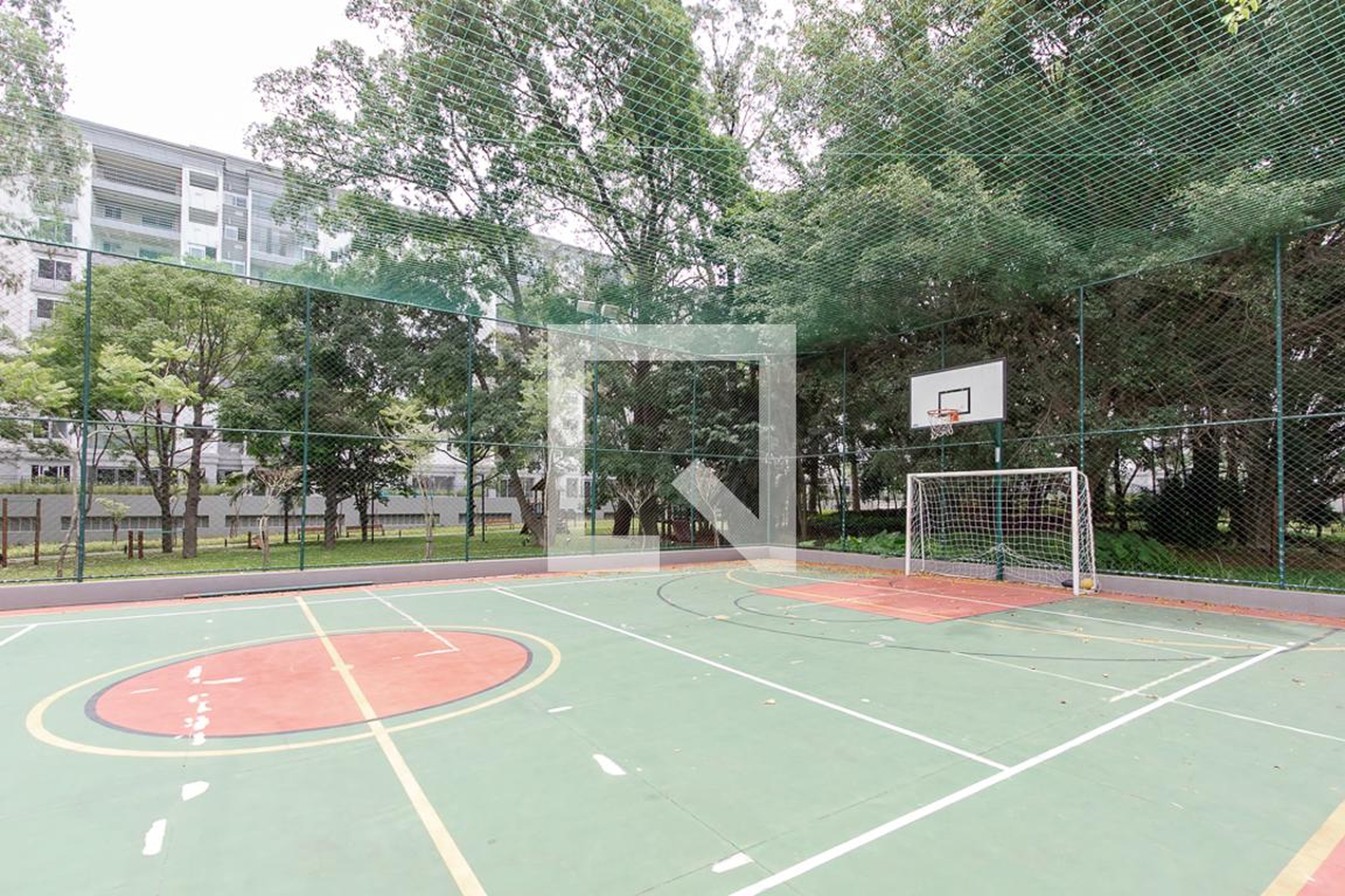 Quadra - 