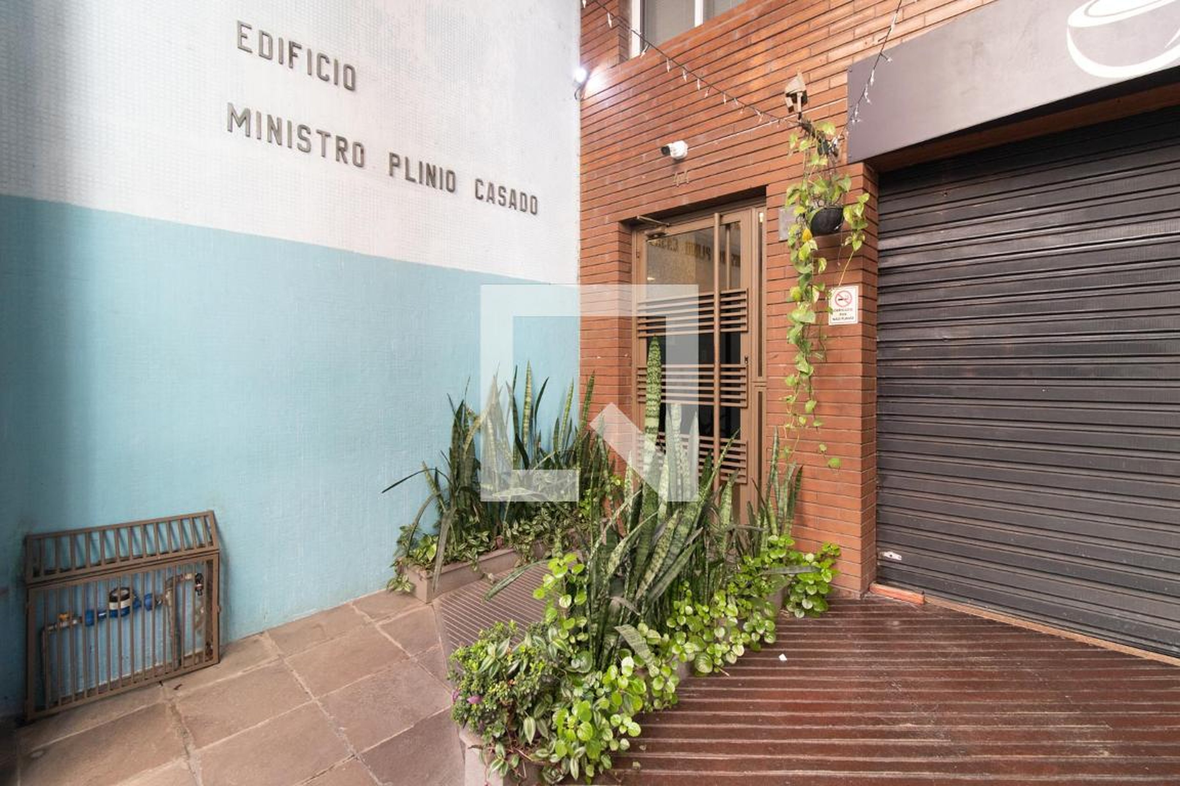 Entrada - 