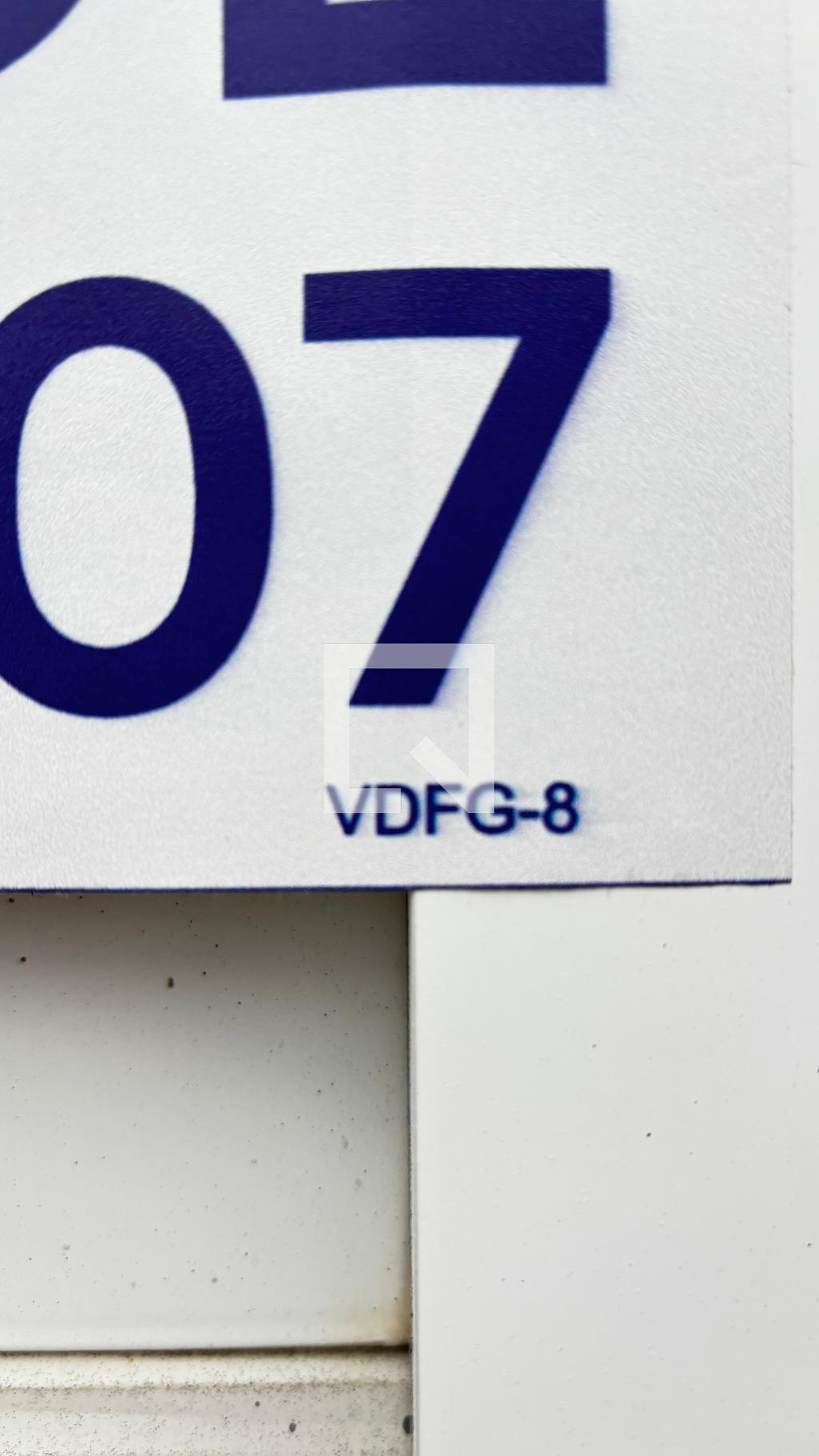 Fachada Condomínio Felipe