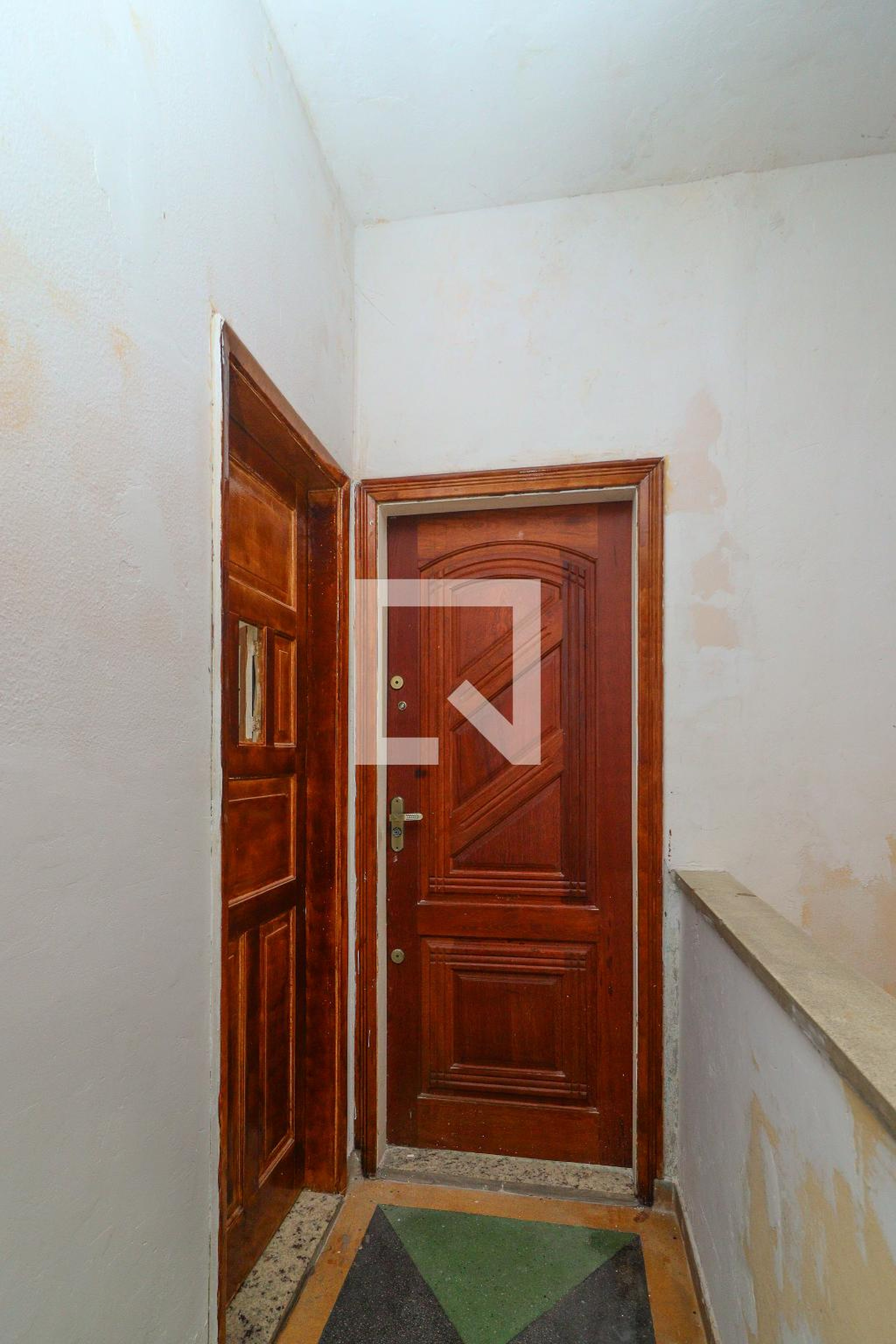 Entrada - null