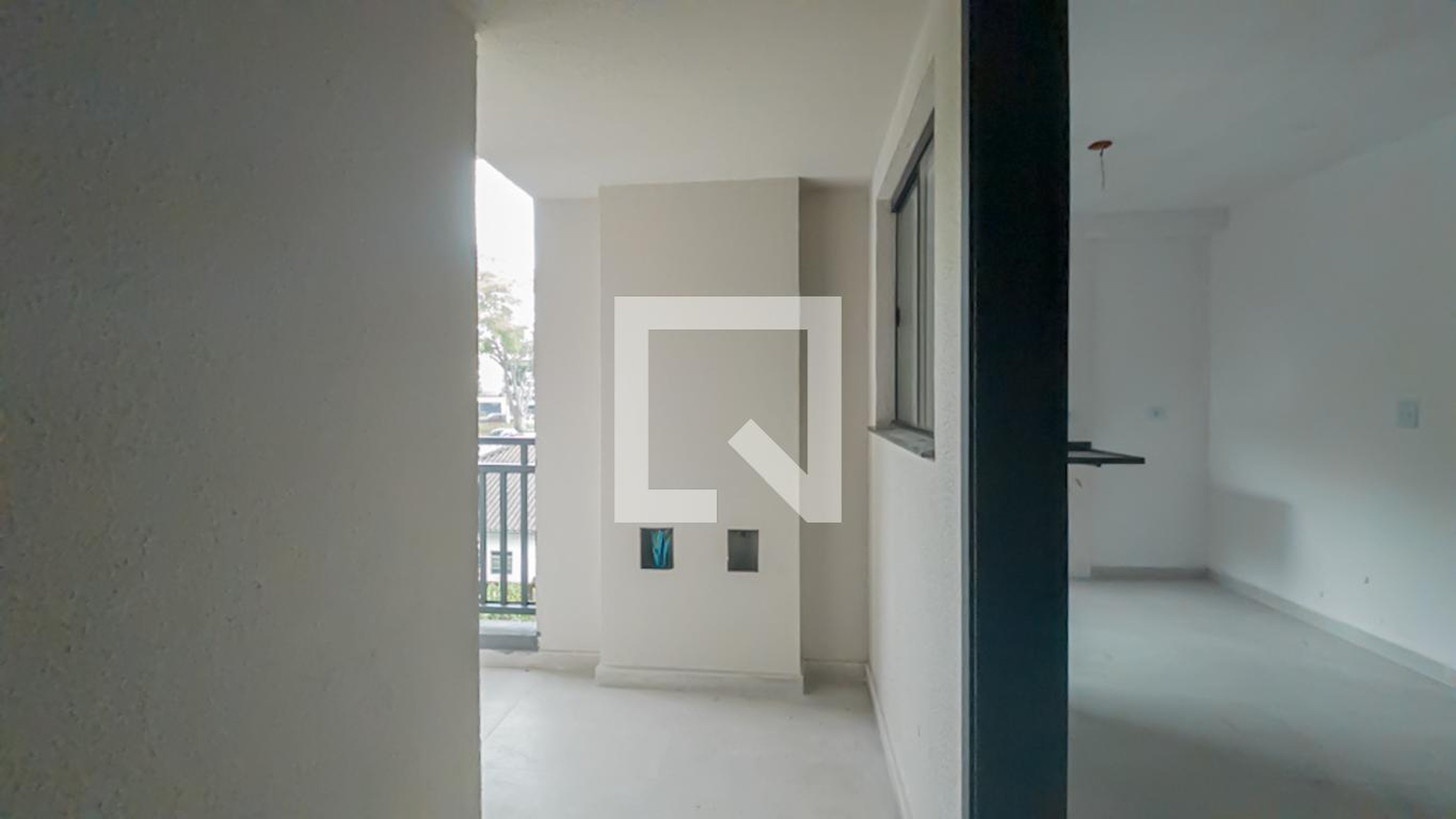 Hall social - null