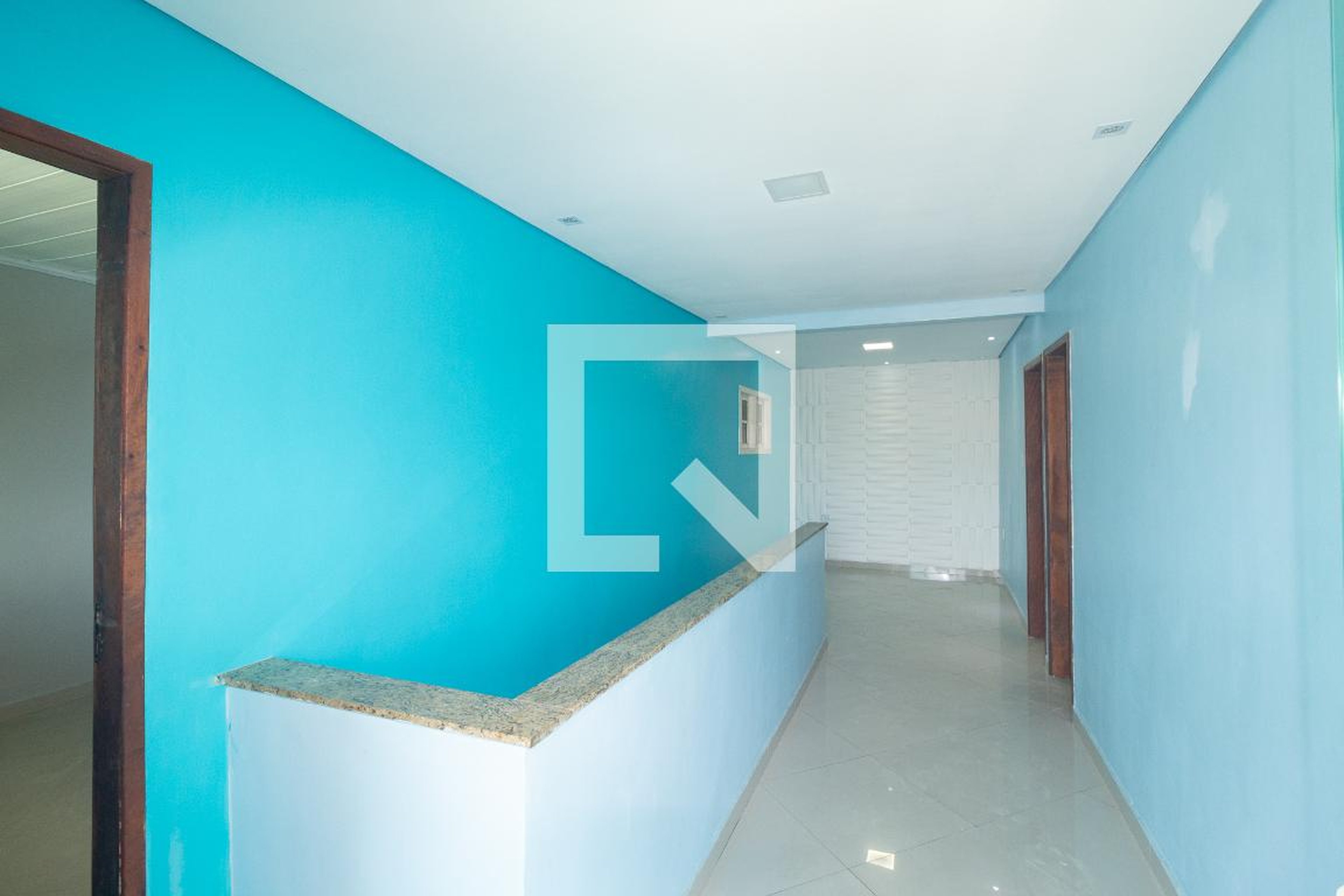 Hall - 
