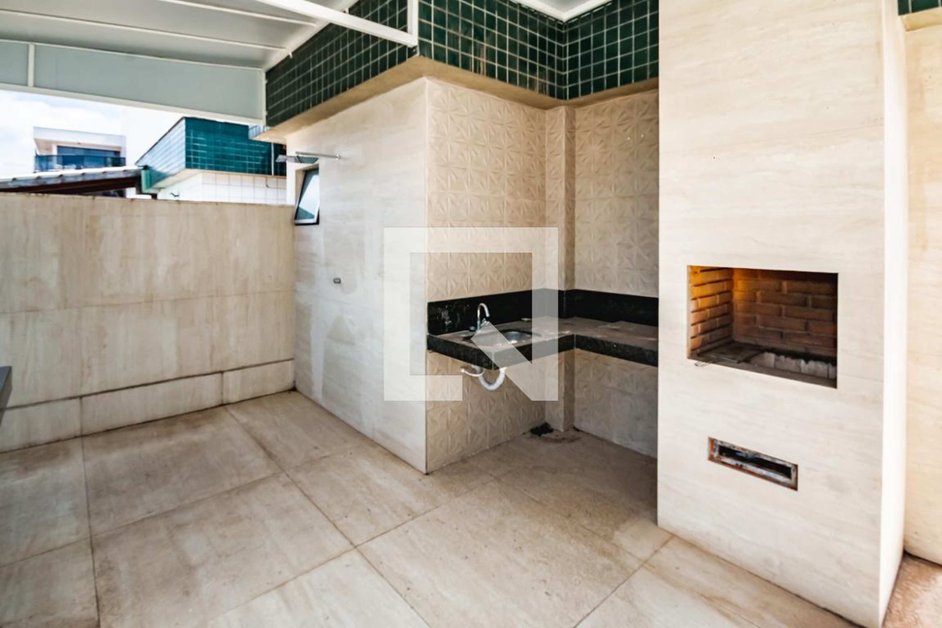 Espaço Gourmet - Ribeirão Preto