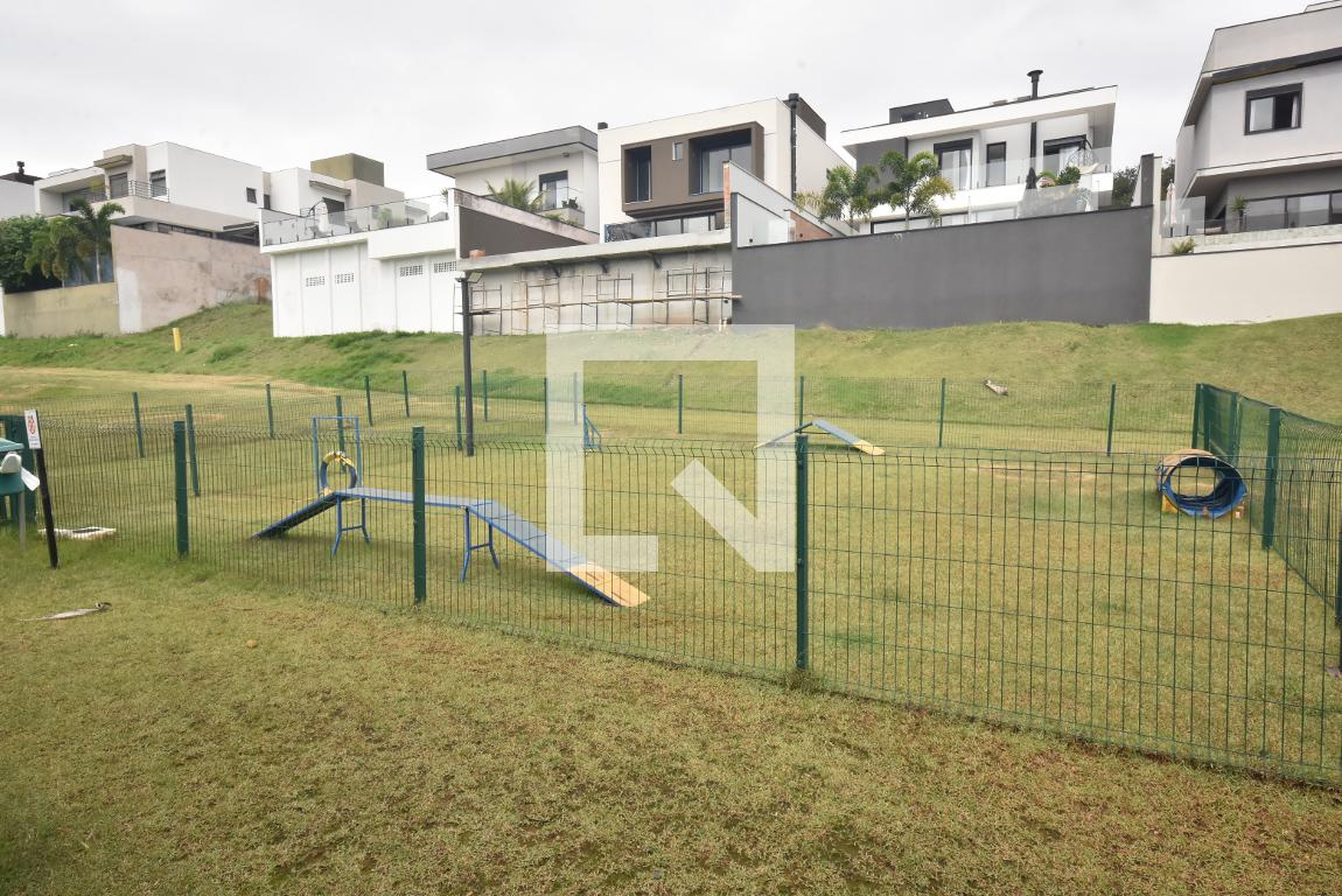 Espaço pet - 