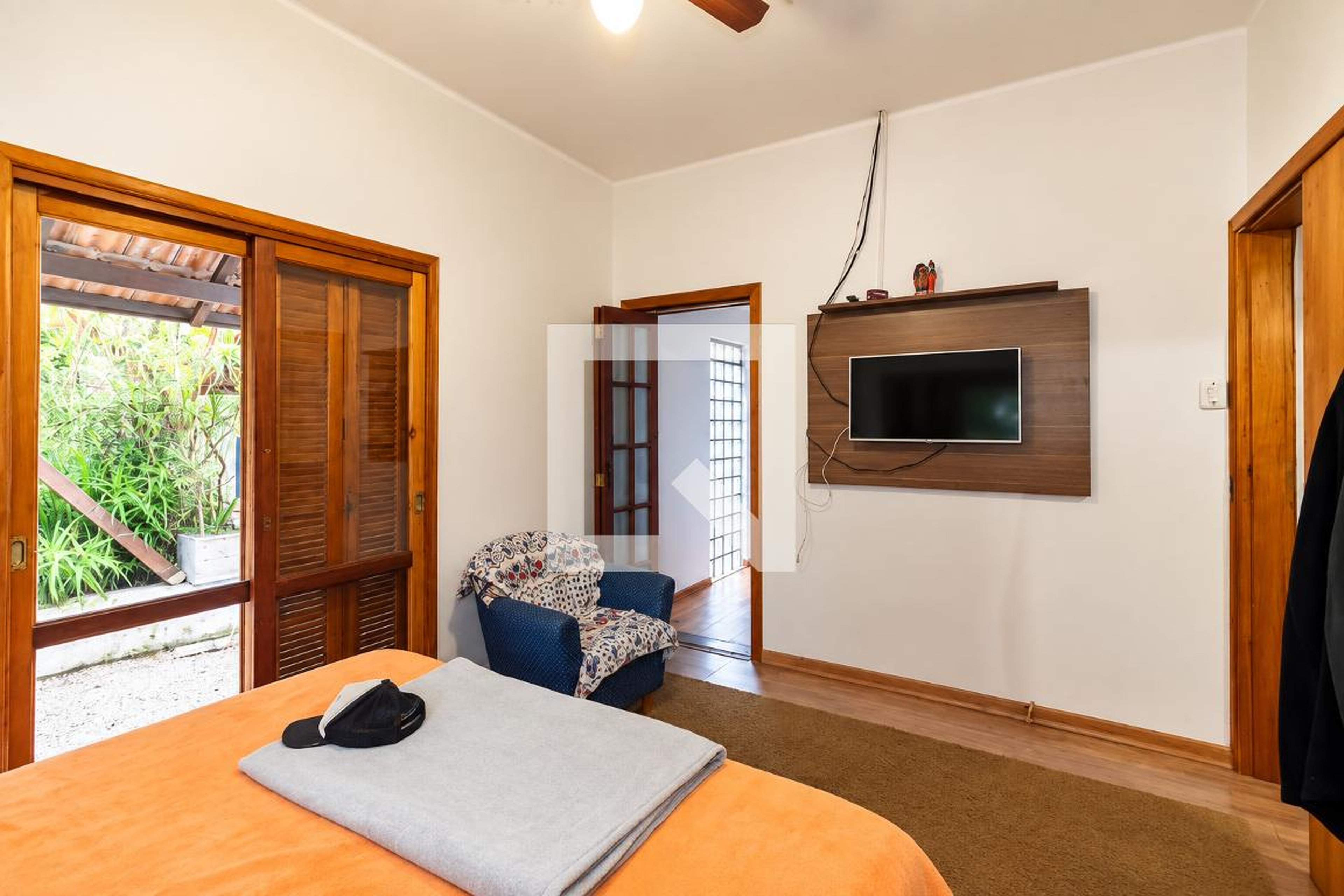 Hall - 