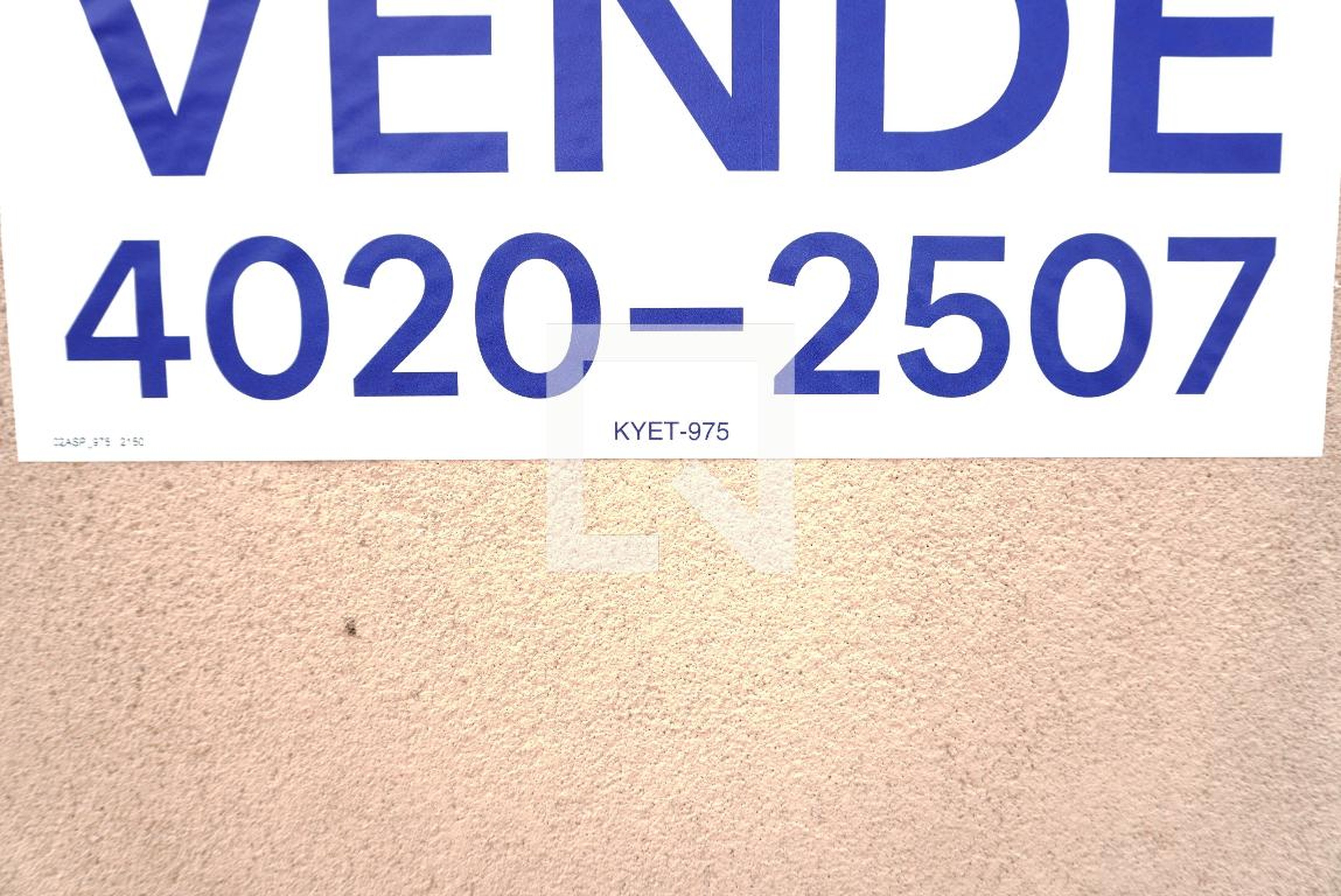 Fachada Condomínio em Complexo Viário Yojiro Takaoka, 2165