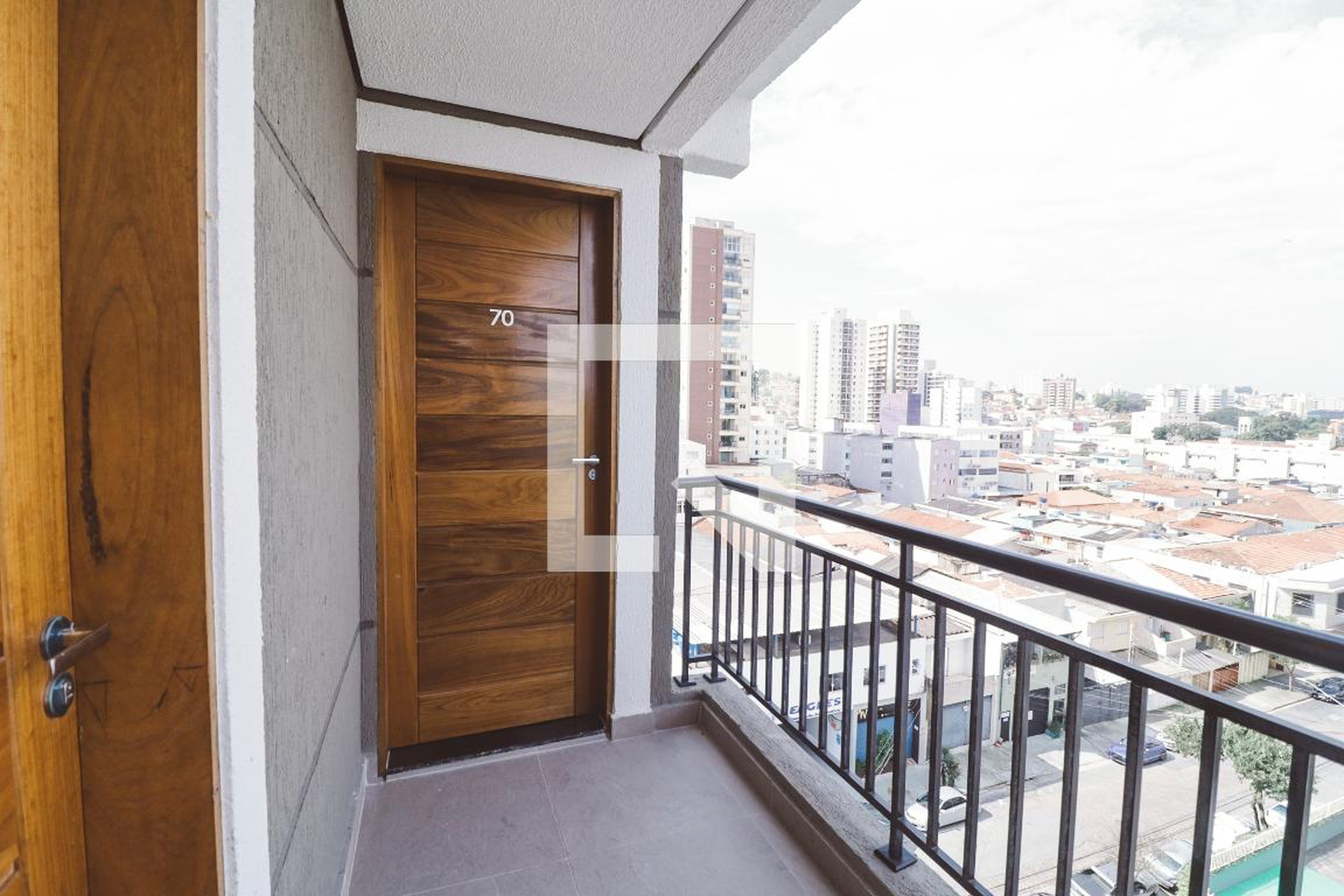 Entrada - 