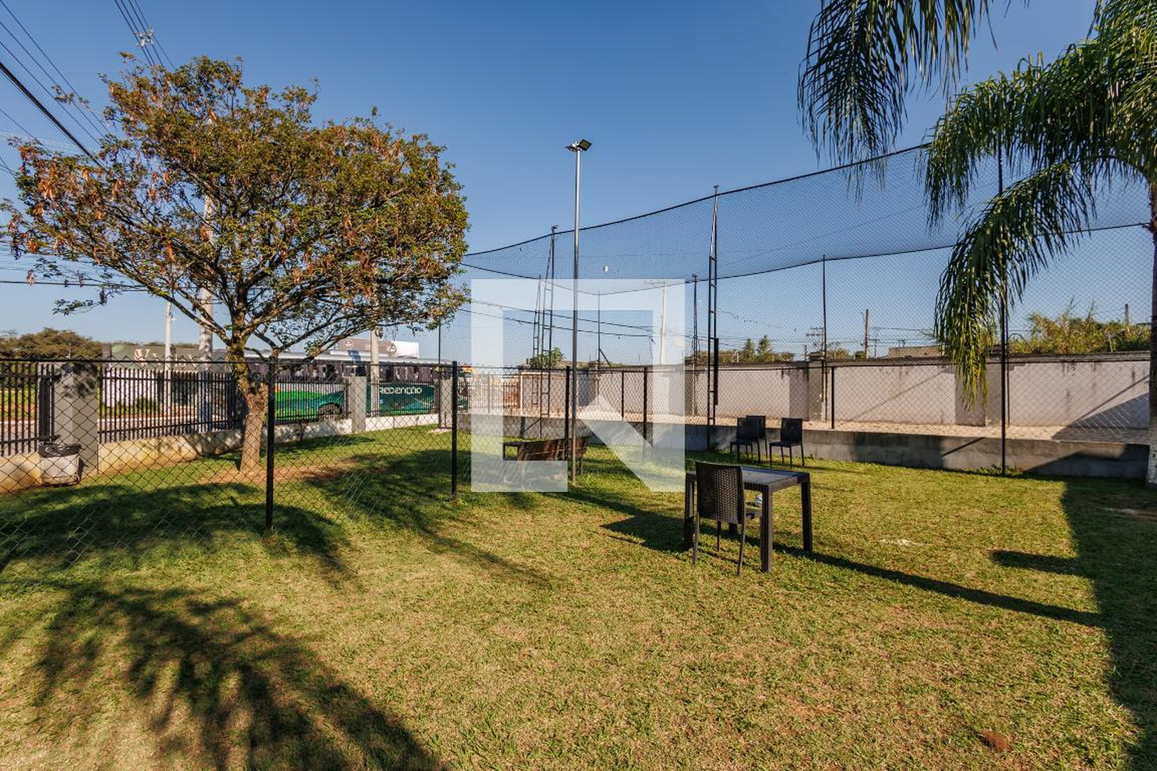 Espaço Pet - 
