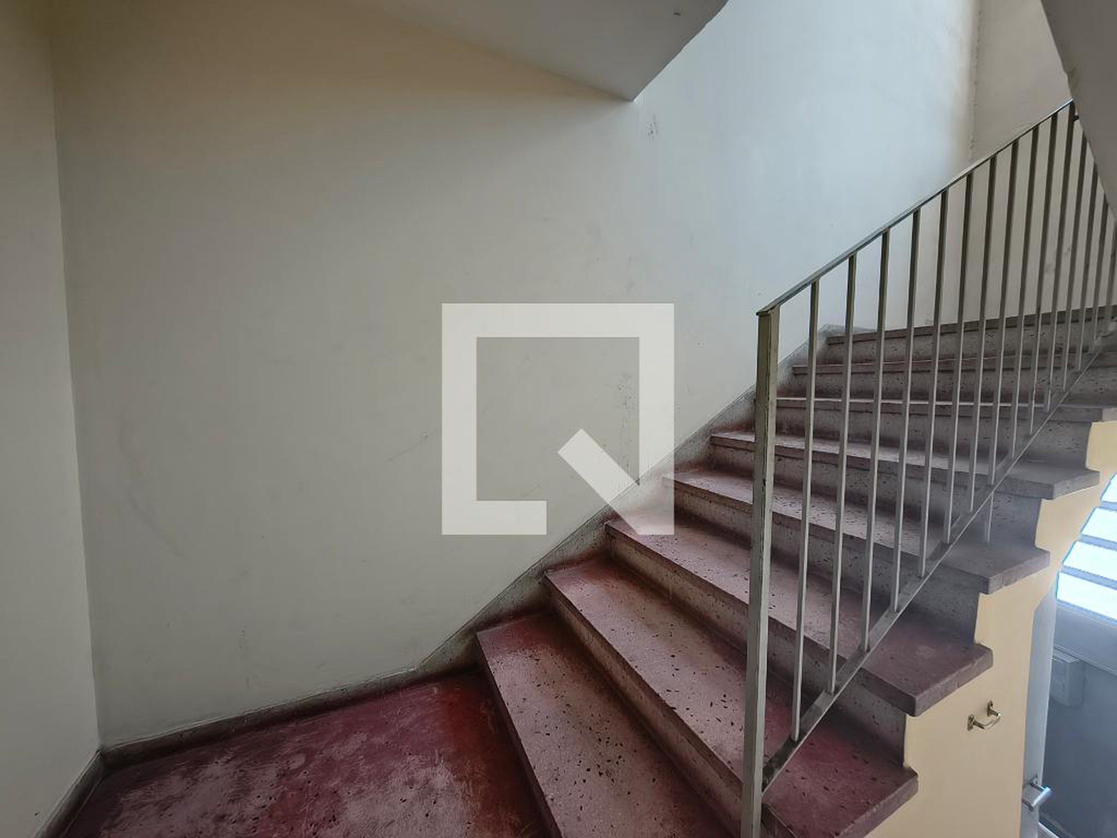 Hall de entrada - null