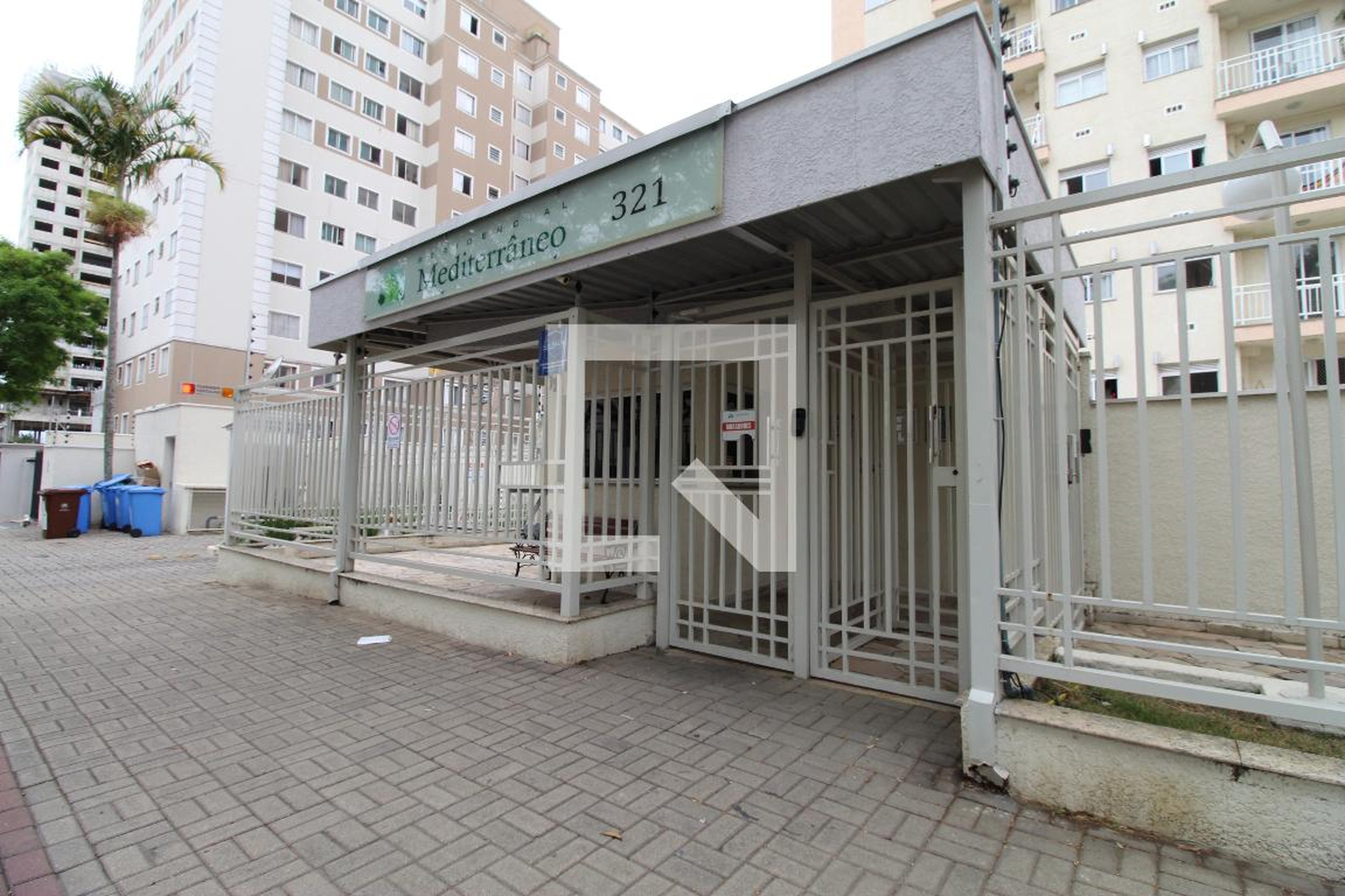 Portaria - 