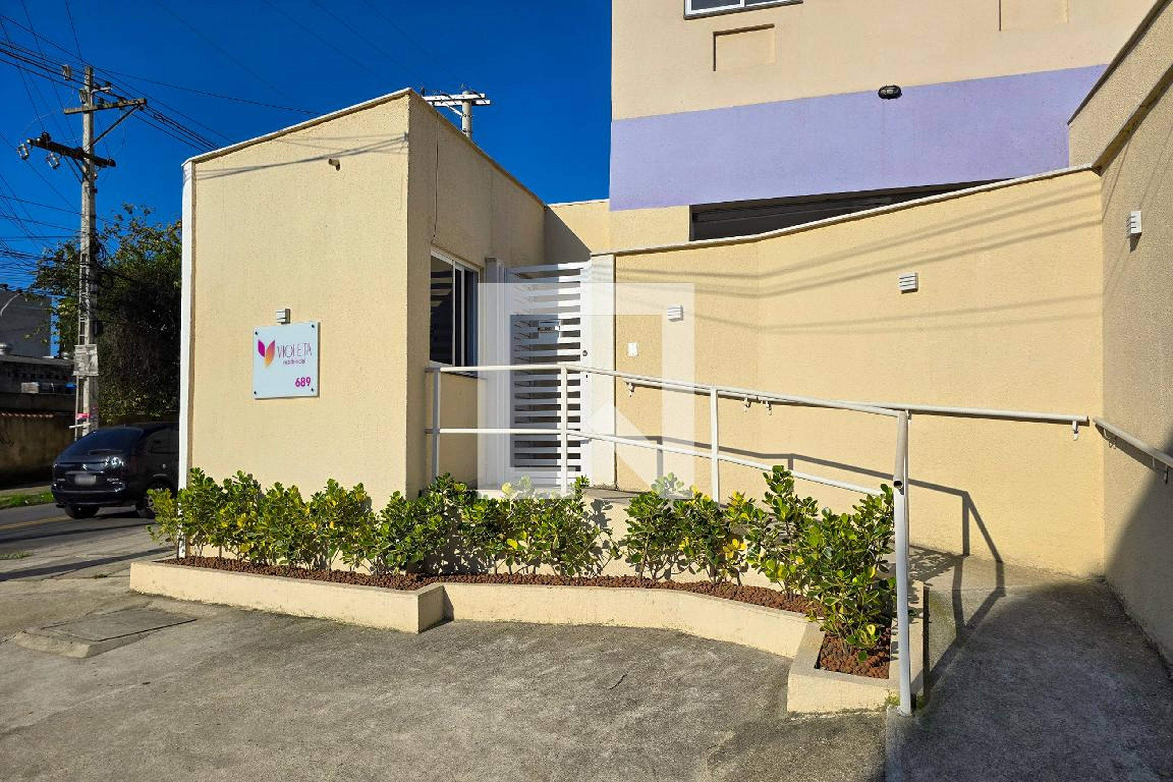 Portaria - 