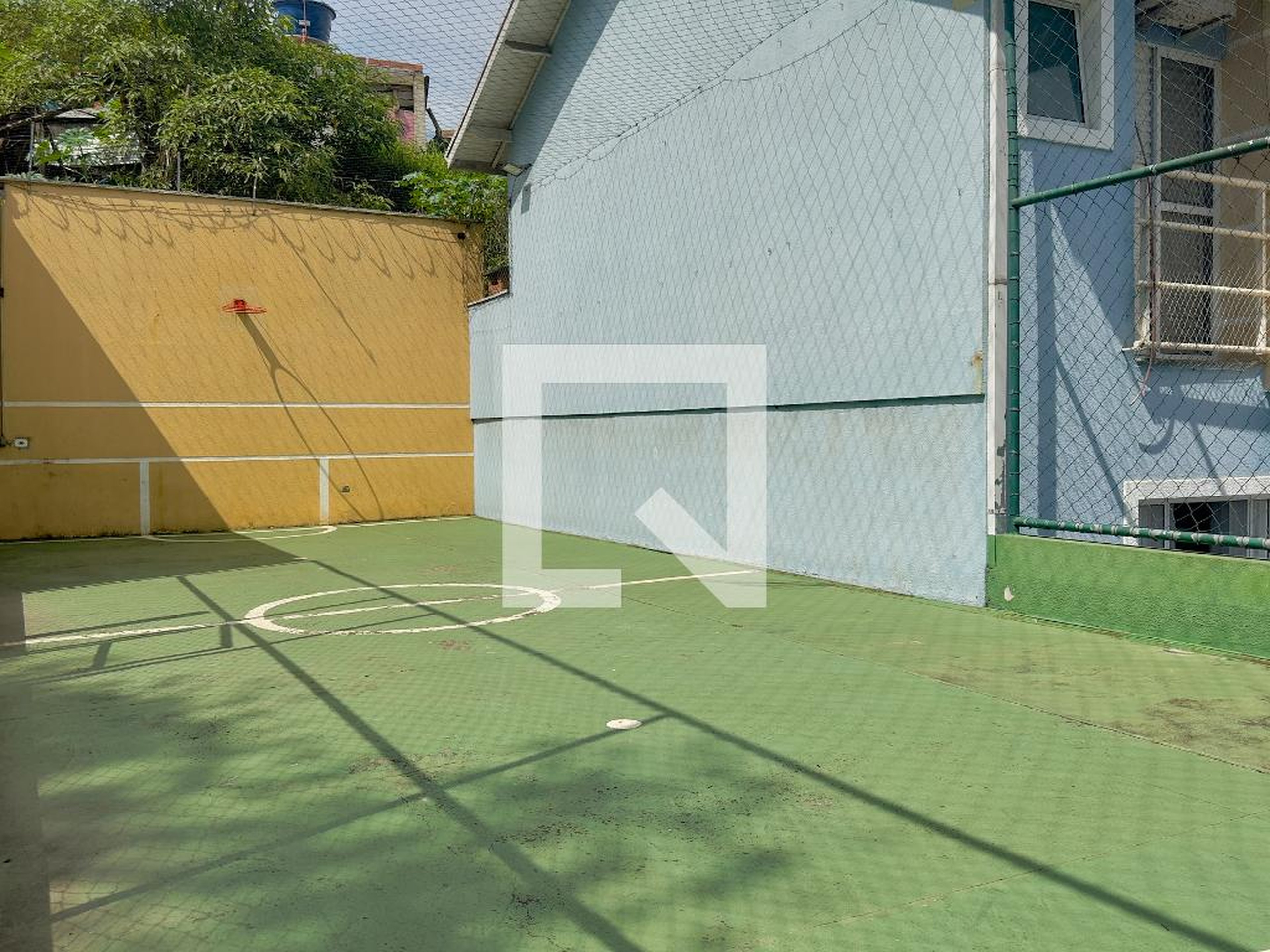 Quadra - 