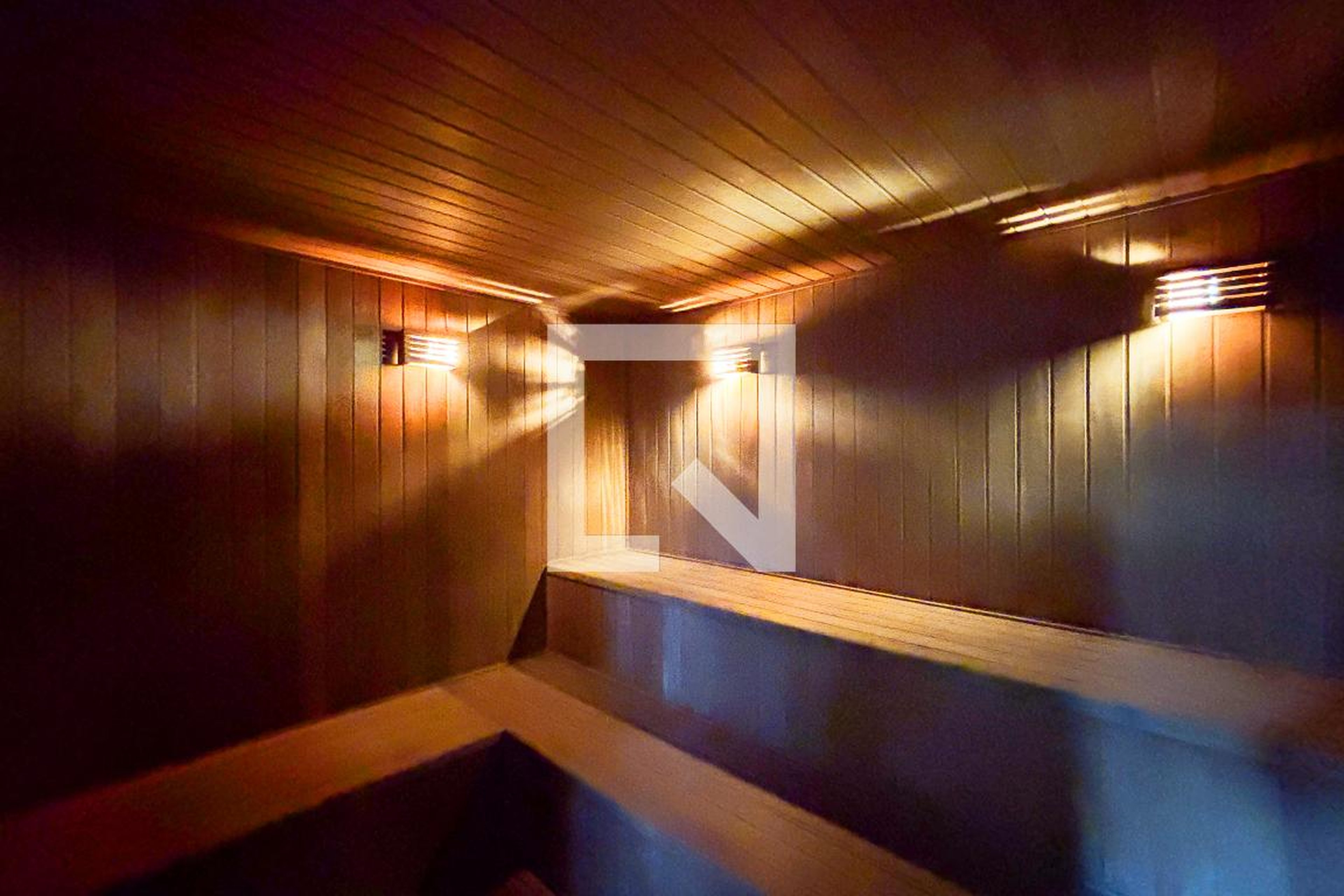 sauna - Paris 824