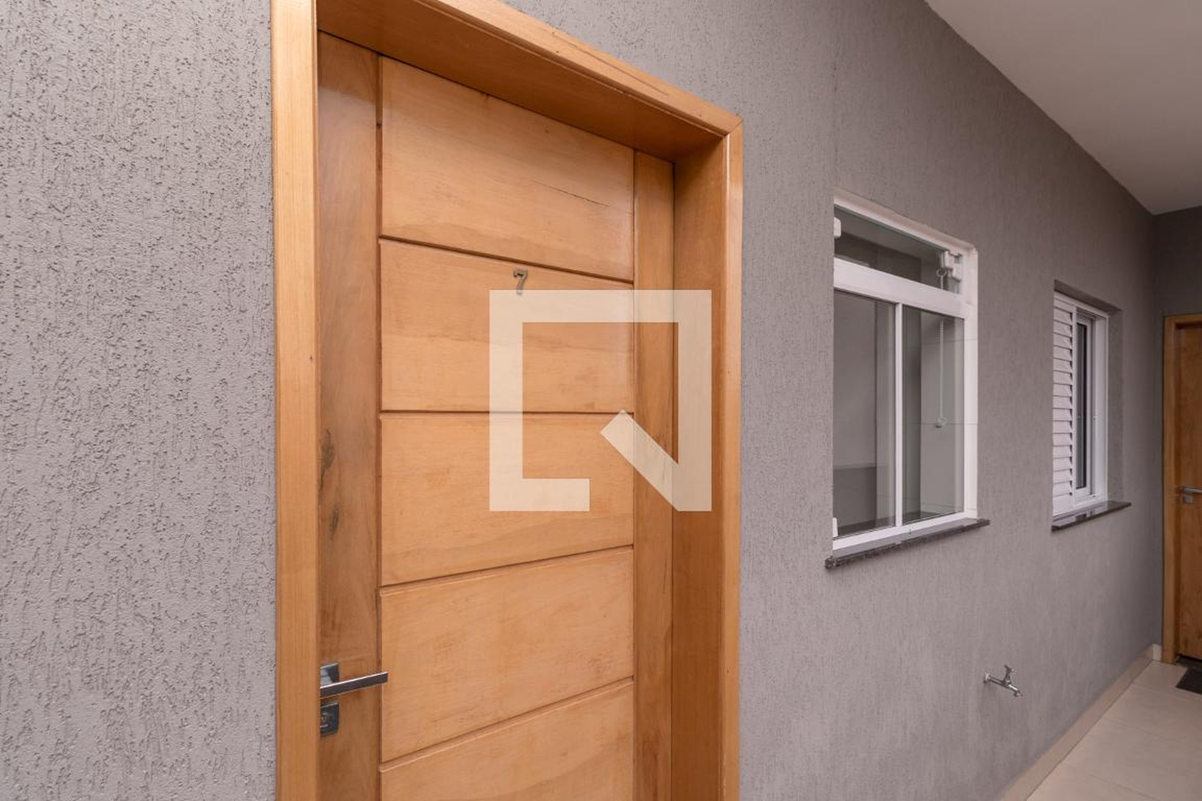 Entrada - Emma Keltke