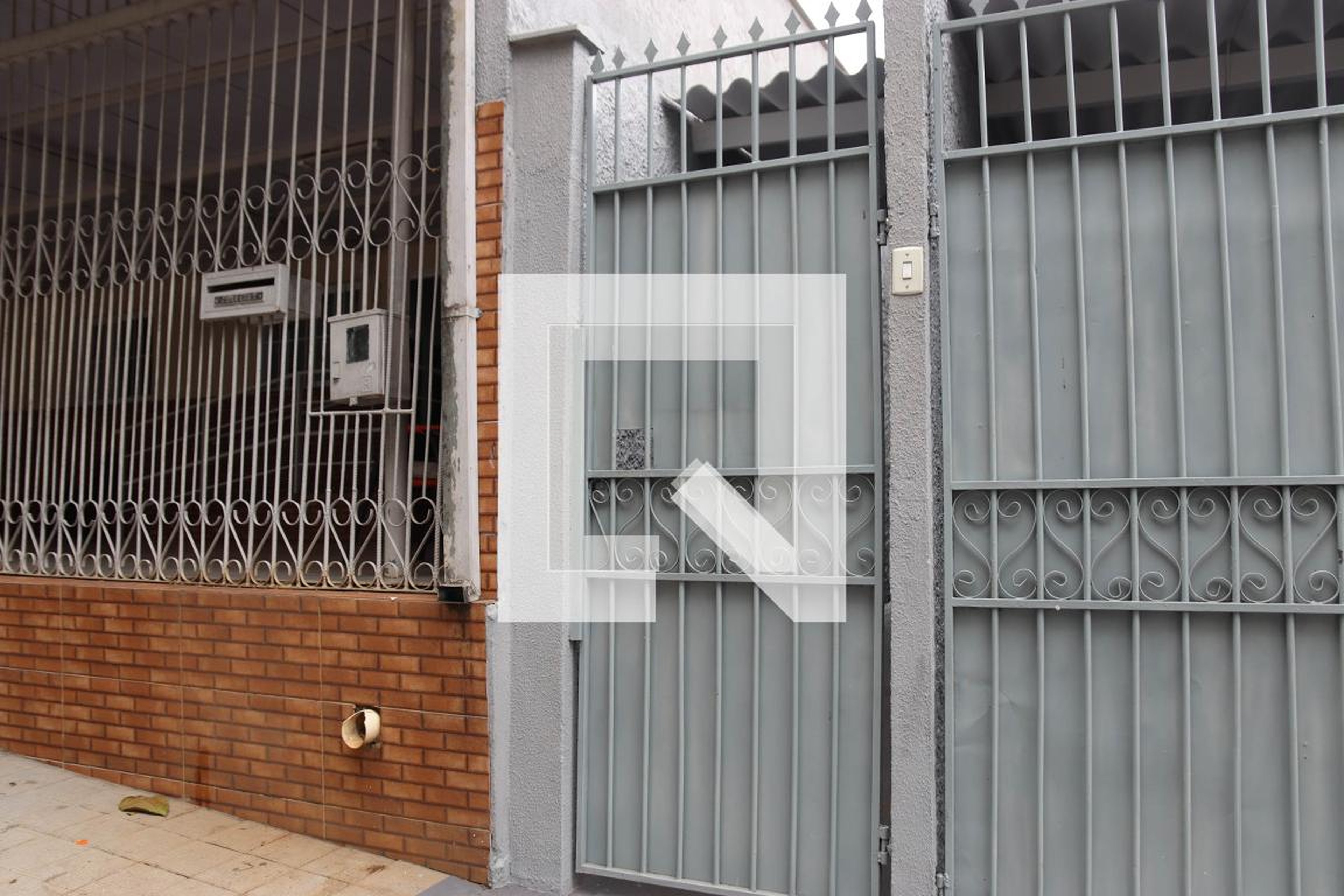 Fachada Residencial Liverpool Versatile Life