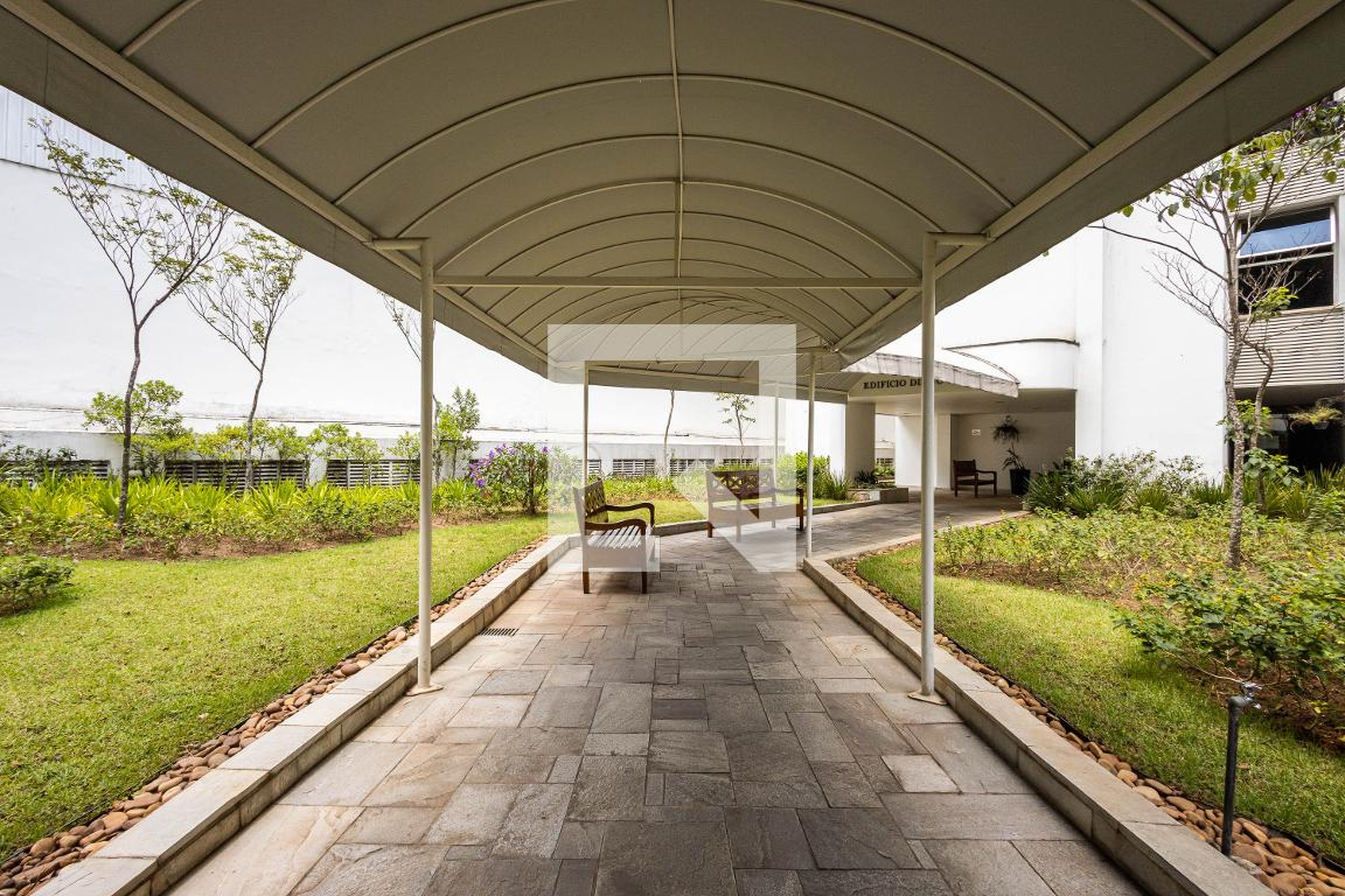 Entrada - 