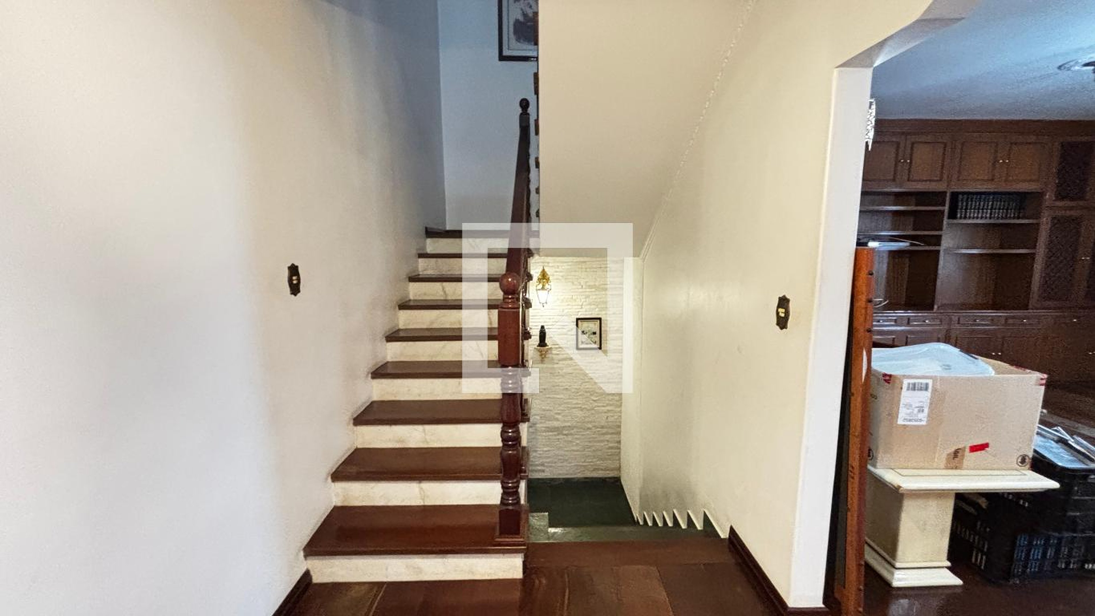 Hall - 