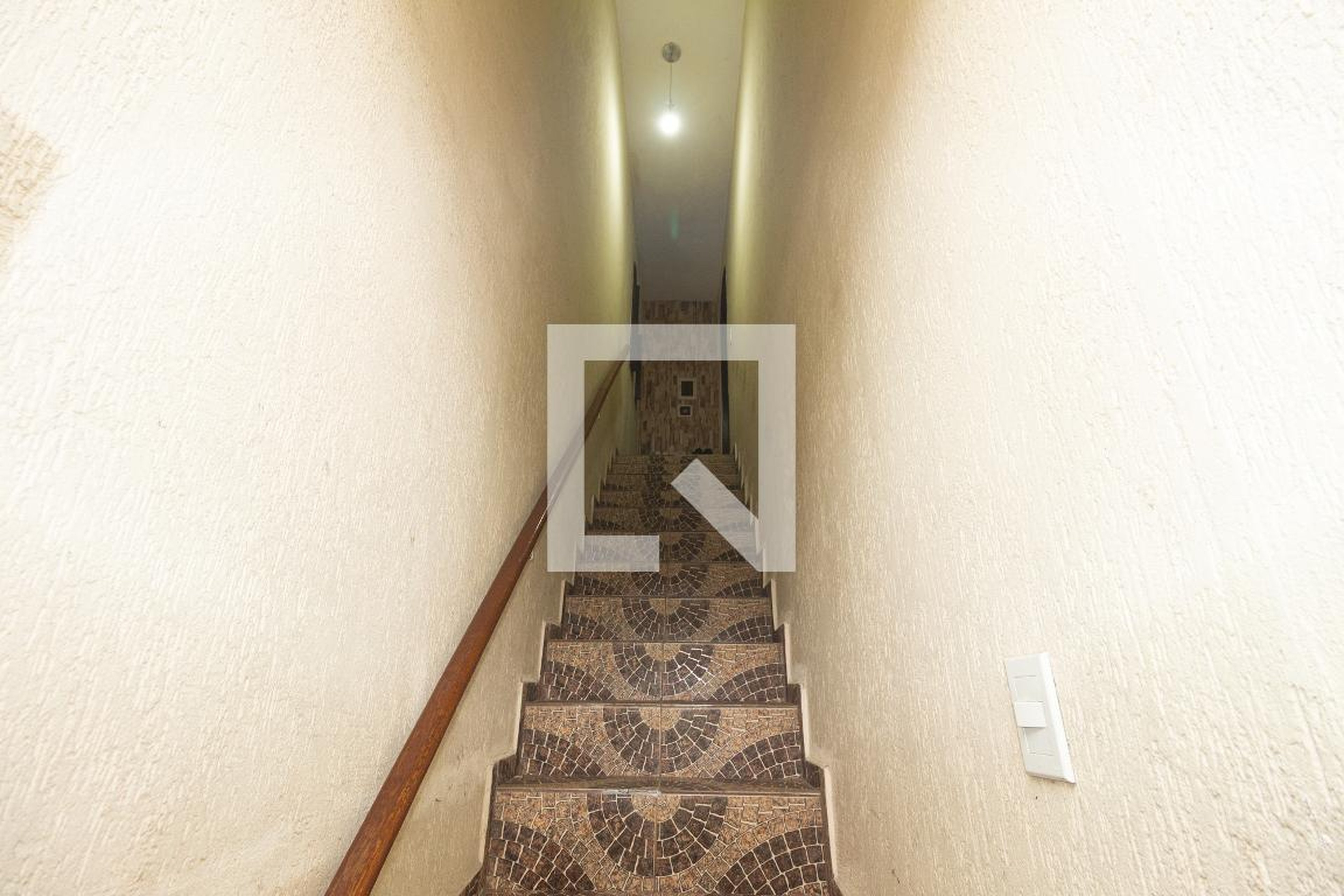 Entrada - 