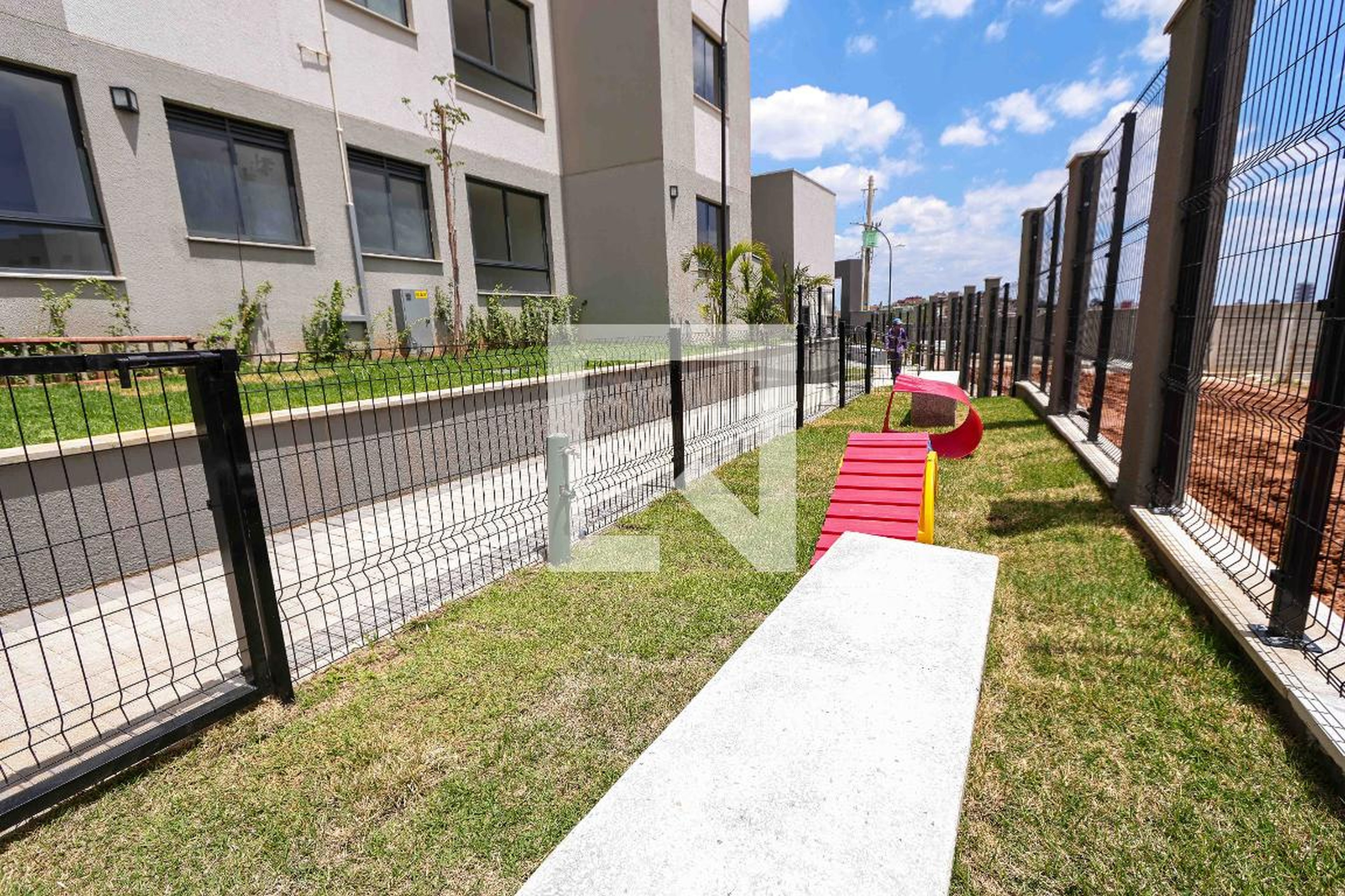 Espaço Pet - 