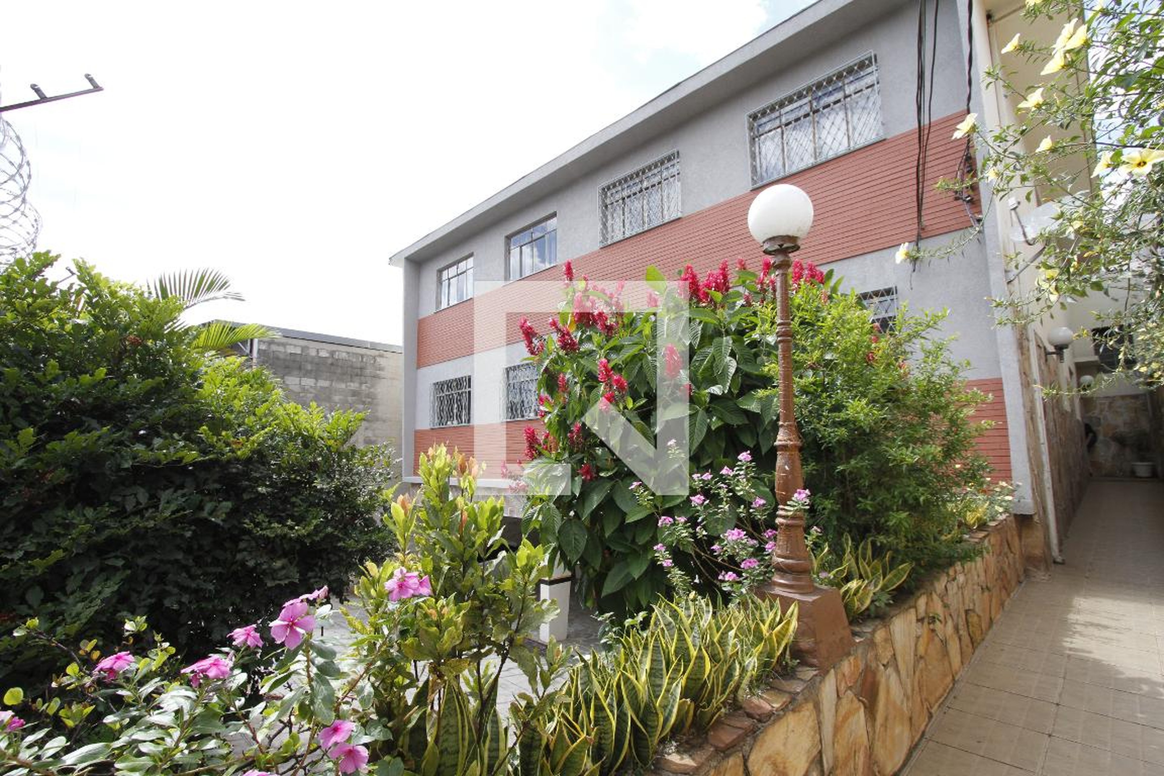 Entrada - 