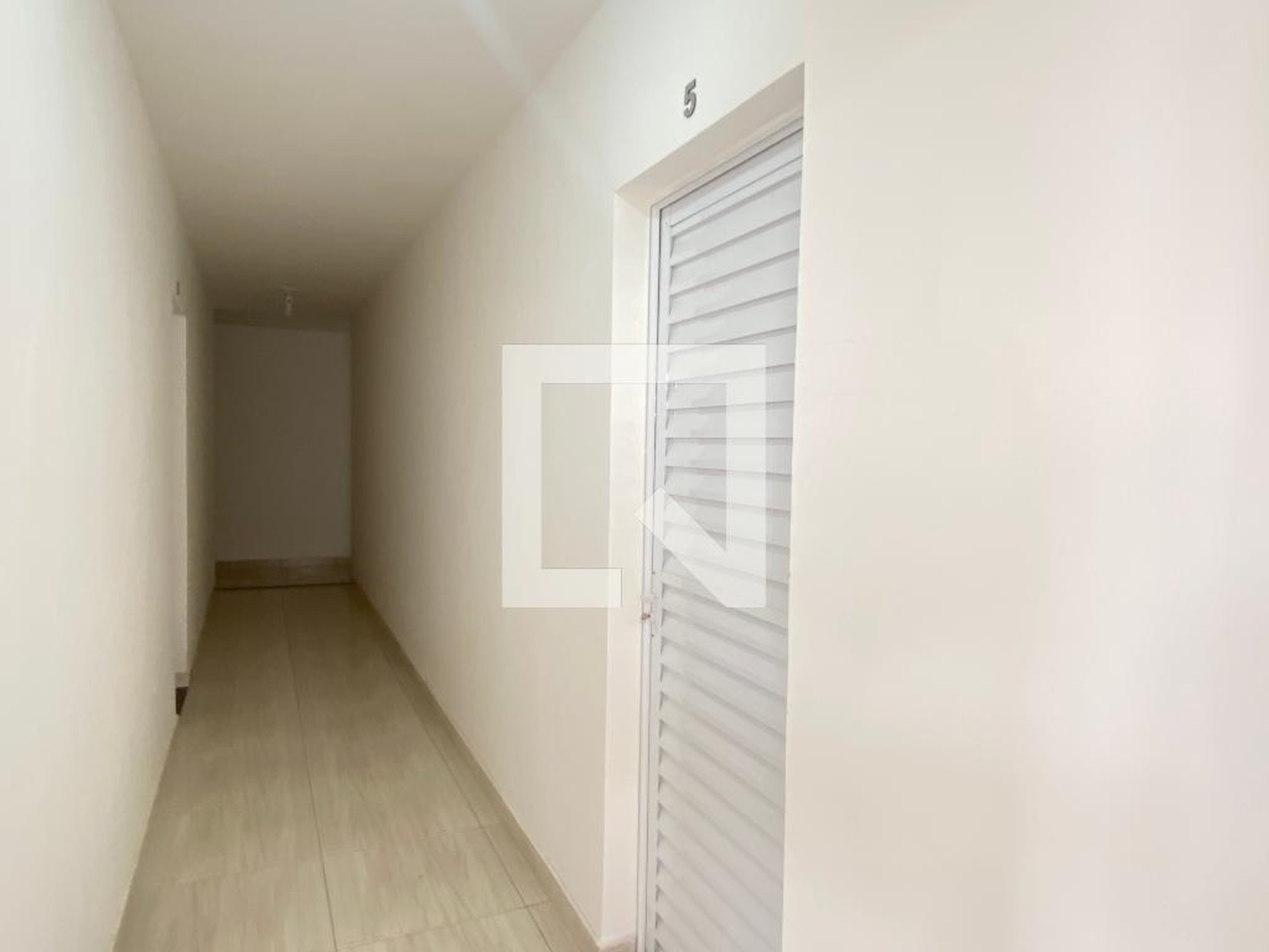 Hall - 