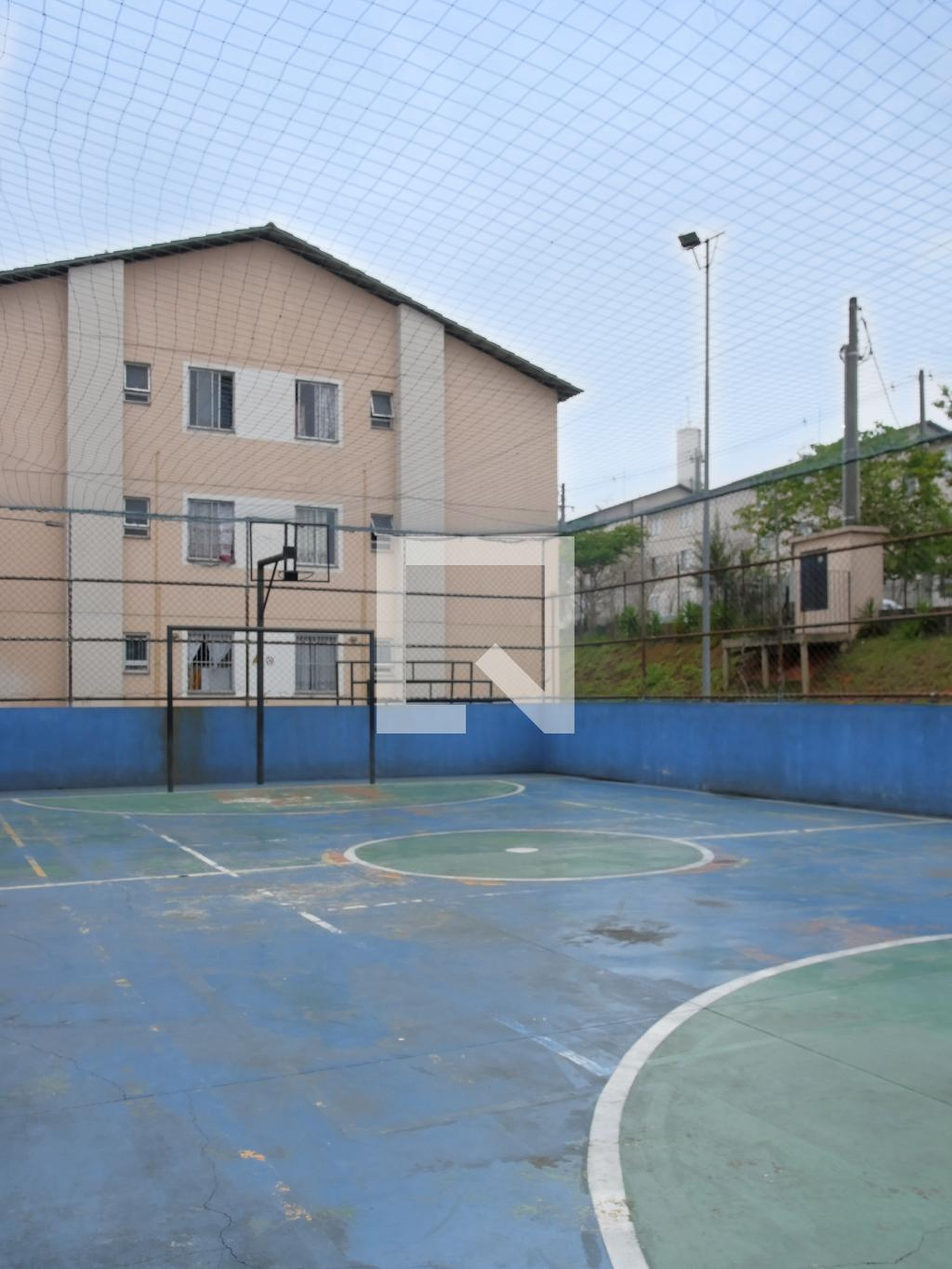 Quadra - 