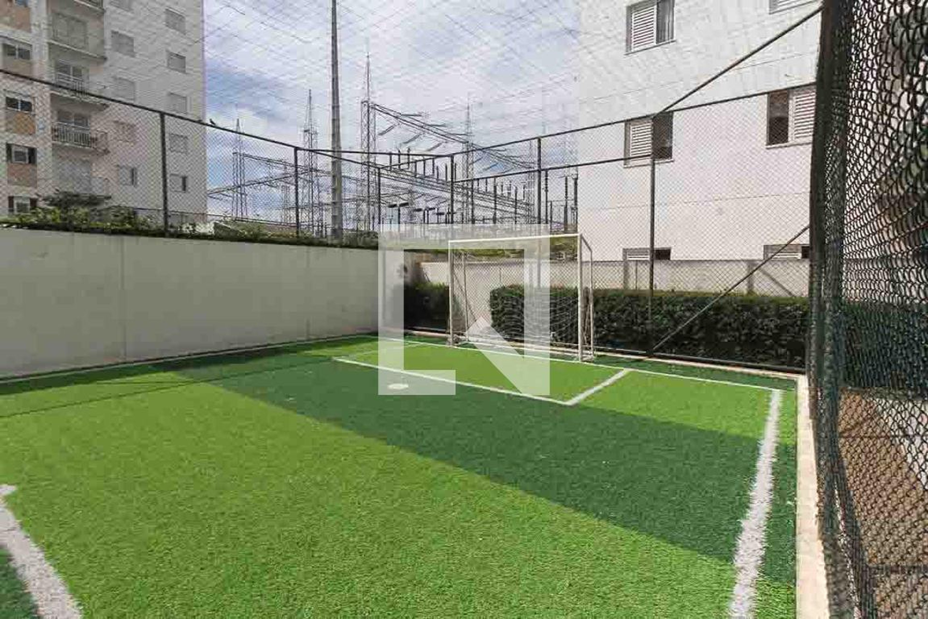 Quadra - 