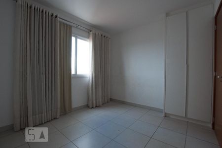Suite de apartamento para alugar com 2 quartos, 58m² em Jardim Atlântico, Goiânia