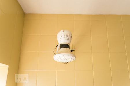 Banheiro 1 de casa à venda com 5 quartos, 166m² em Centro, São Bernardo do Campo