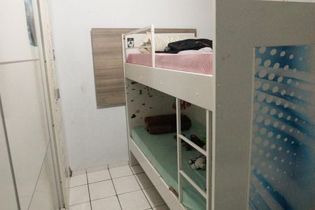 Quarto3 de casa à venda com 3 quartos, 140m² em Vila Bremen, Guarulhos