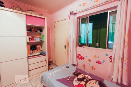 Quarto2 de casa à venda com 3 quartos, 140m² em Vila Bremen, Guarulhos