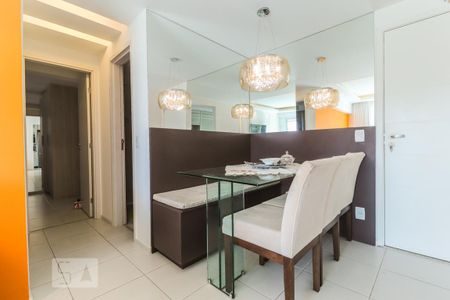 Apartamento para alugar com 2 quartos, 62m² em Pechincha, Rio de Janeiro