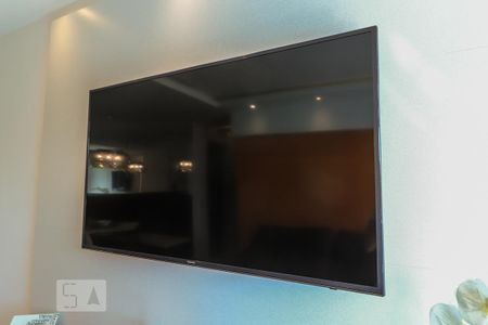 Apartamento para alugar com 2 quartos, 62m² em Pechincha, Rio de Janeiro