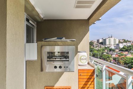 Apartamento para alugar com 2 quartos, 62m² em Pechincha, Rio de Janeiro