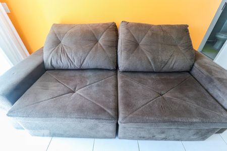Apartamento para alugar com 2 quartos, 62m² em Pechincha, Rio de Janeiro