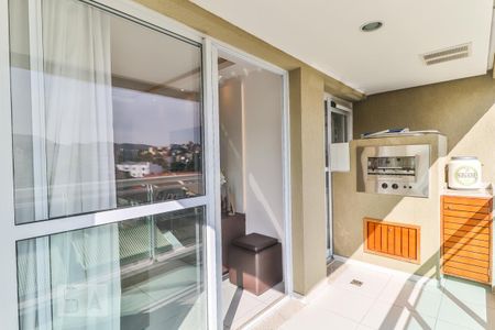 Apartamento para alugar com 2 quartos, 62m² em Pechincha, Rio de Janeiro