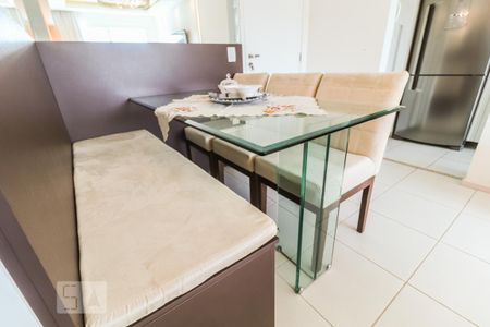 Apartamento para alugar com 2 quartos, 62m² em Pechincha, Rio de Janeiro