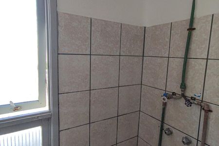 Banheiro 2 de casa à venda com 4 quartos, 270m² em Centro, São Leopoldo