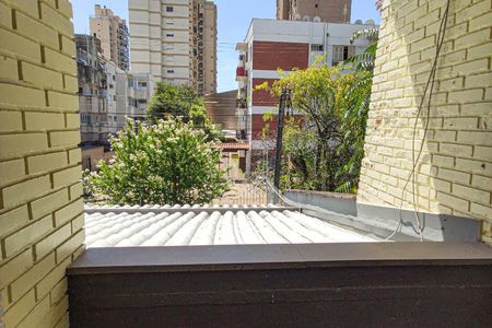 Sacada de casa à venda com 4 quartos, 270m² em Centro, São Leopoldo