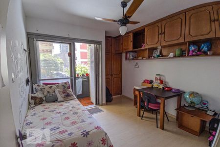 Dormitório 3 de casa à venda com 4 quartos, 270m² em Centro, São Leopoldo
