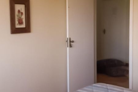 Quarto de apartamento à venda com 4 quartos, 217m² em Independência, Porto Alegre