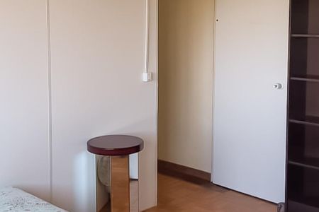 Quarto de apartamento à venda com 4 quartos, 217m² em Independência, Porto Alegre