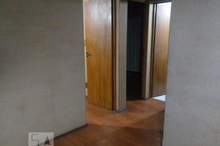 Quarto 1 de apartamento à venda com 2 quartos, 56m² em Parque Residencial Vila União, Campinas