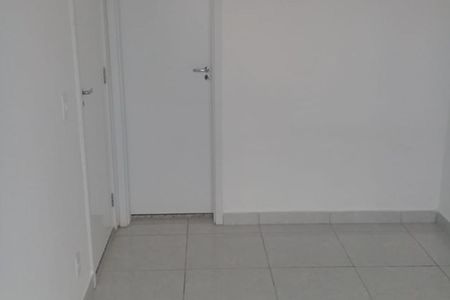 Quarto  de apartamento à venda com 1 quarto, 30m² em Vila Alpina, São Paulo