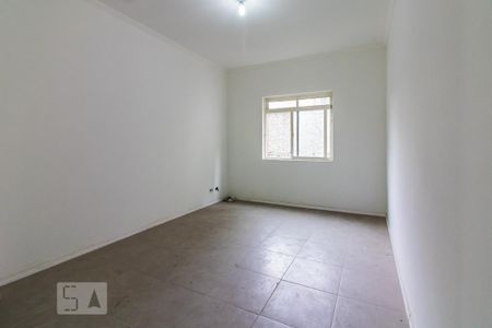 Kitnet de kitnet/studio à venda com 1 quarto, 22m² em Santa Cecília, São Paulo