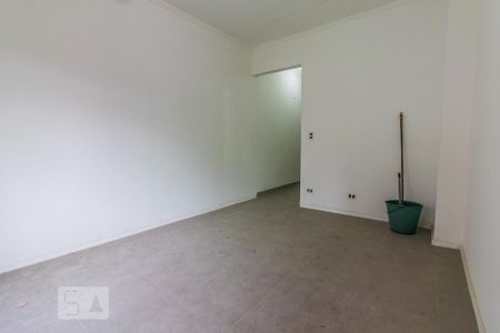 Kitnet de kitnet/studio à venda com 1 quarto, 22m² em Santa Cecília, São Paulo