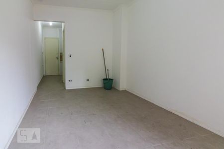 Kitnet de kitnet/studio à venda com 1 quarto, 22m² em Santa Cecília, São Paulo