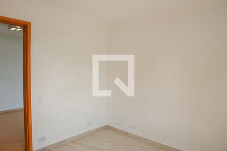 Suíte de apartamento à venda com 2 quartos, 127m² em Perdizes, São Paulo
